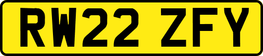 RW22ZFY
