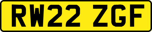 RW22ZGF