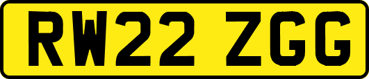 RW22ZGG