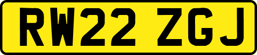 RW22ZGJ