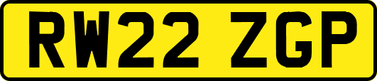 RW22ZGP