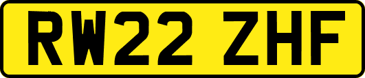RW22ZHF