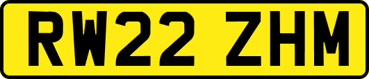 RW22ZHM