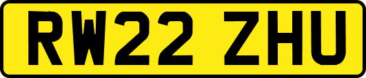 RW22ZHU