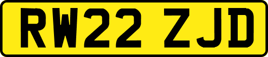RW22ZJD
