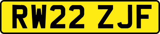 RW22ZJF