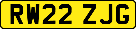 RW22ZJG