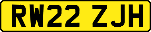 RW22ZJH