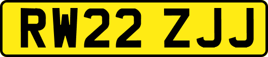 RW22ZJJ