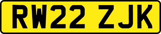 RW22ZJK