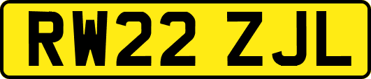 RW22ZJL