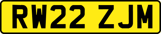 RW22ZJM