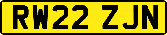 RW22ZJN