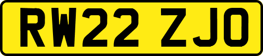 RW22ZJO