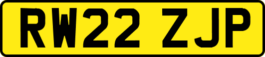 RW22ZJP