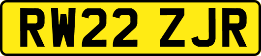 RW22ZJR