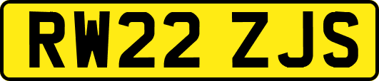 RW22ZJS