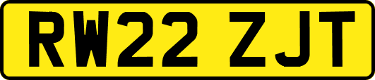 RW22ZJT