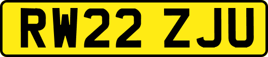 RW22ZJU