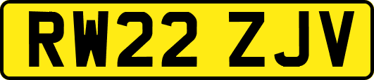 RW22ZJV