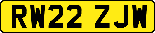 RW22ZJW