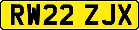 RW22ZJX