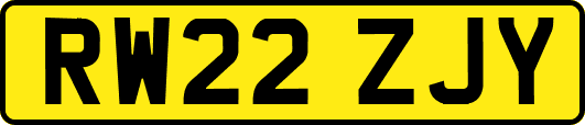 RW22ZJY