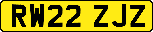 RW22ZJZ