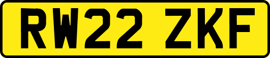 RW22ZKF