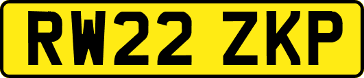 RW22ZKP