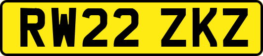 RW22ZKZ