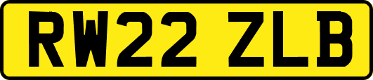 RW22ZLB