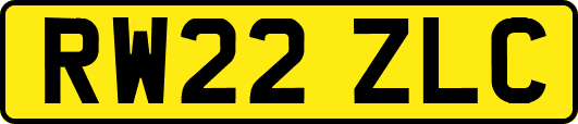 RW22ZLC