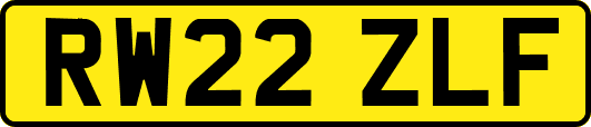 RW22ZLF