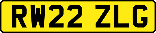 RW22ZLG