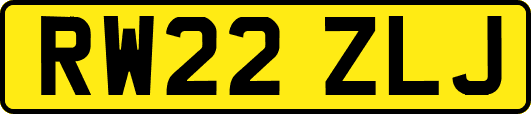 RW22ZLJ