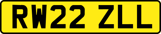RW22ZLL