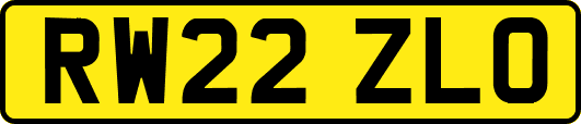 RW22ZLO