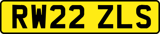 RW22ZLS