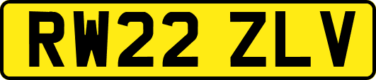 RW22ZLV