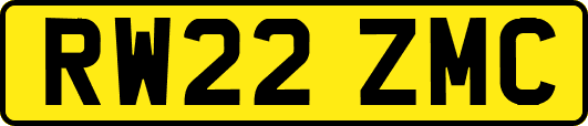 RW22ZMC
