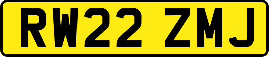 RW22ZMJ