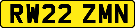 RW22ZMN