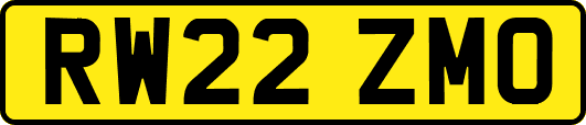 RW22ZMO