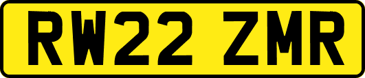 RW22ZMR