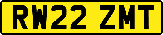 RW22ZMT