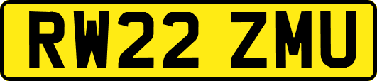 RW22ZMU