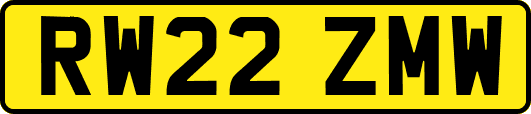 RW22ZMW