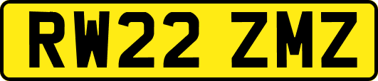 RW22ZMZ