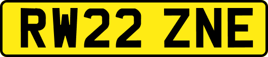 RW22ZNE